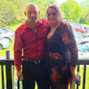 Meet your Posher, Lynn